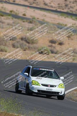 media/May-28-2022-Extreme Speed (Sat) [[08015fb133]]/2-Purple/920am Turn 1/
